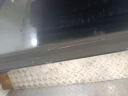 MAZDA 6 GH UNIVERSEL PARE-CHOCS ARRIÈRE 35Nphoto 8