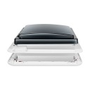 28X28CM VENTILATEUR WYCIAGOWY WENTYLACYJNY RVphoto 9