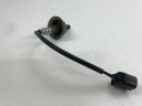 HONDA 2.0 SONDE LAMBDA 211200-2580photo 10