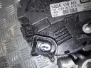 2003 AUDI A4 ГЕНЕРАТОР 2500TDI 078903016AC  фото 7