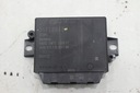Парковочный модуль PDC 31423948 Volvo V60