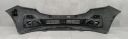 PARE-CHOCS AVANT AVANT FORD TRANSIT TOURNEO CONNECT MK3 III 22-photo 16