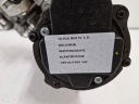 KIA RIO 4 IV 1.2 B COLONNE DIRECTION SUPPORT ÉLECTRIQUE GE610J3100photo 9