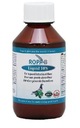 ROPAPHARM ROPA-B LIQUID 10% NATURALNY ANTYBIOTYK 250ML EAN (GTIN) 8717185152760