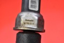 MOULURE INJECTION 9685297580 CITROEN C4 PICASSO II 2.0 BLUEHDI 150 KM 13-17photo 9