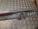 GRILLE TESLA MODÈLE AVEC 2016 101741400Dphoto 6