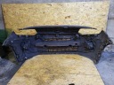 PARE-CHOCS AVANT AVANT CITROEN BERLINGO III IV 18- EVLphoto 10
