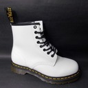 DR MARTENS AIR WAIR ОРИГИНАЛЬНАЯ КОЖА 39-25 НОВИНКА