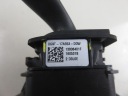 COMMUTATEUR COMPOSITE FORD S-MAX II DG9T14B522ATKW DG9T17A553DDWphoto 7