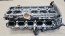 Audi R8 5.2 V10 Головка 07L103404G (18098044656) фото min 8