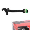 ШЛАНГ РАДИАТОРА для OPEL ASTRA G 1.7 DTI