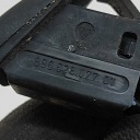 ОМИВАЧ ПЕРЕДНЬОЇ СКЛА PORSCHE BOXSTER (986) 99662807701 32005269 3.2L  (18504680596) фото min 7
