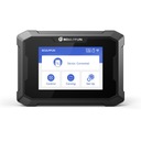 SCULPFUN TS1 Емкостный сенсорный экран