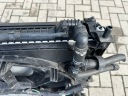 RANGE ROVER VELAR 3.0 РАДІАТОРИ КОМПЛЕКТ РАДІАТОРІВ  (16639323296) фото min 5