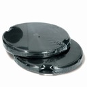 Фильтр Franke Угольный фильтр для вытяжки 112.0067.942