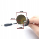 АДАПТЕР ПЕРЕТВОРЮВАЧ Z USB NA ГНІЗДО ПРИКУРЮВАЧА 12V  фото 15