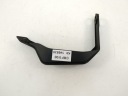 HONDA CRF 1100 HANDBAR ПРАВАЯ ЗАЩИТА РУКИ
