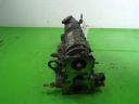 RENAULT LAGUNA I HEAD ENGINE (1.8 8V) 7700864302  photo 4