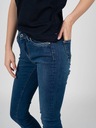 Джинсы женские Pepe Jeans PL204169GT6, размер 24/32