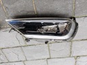 ГАЛОГЕН LED (СВІТЛОДІОД) VOLVO OE 31395866  (16882520539) фото min 16