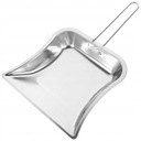 Пол для мини-стола угольного цвета