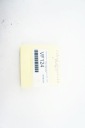 VF124 FORD FOCUS MK4 MOULURE PROTECTION COUVERCLES DE COFFRE GAUCHE JX7B-N11168-BEW UNIVERSELphoto 5