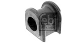 ELEMENTOS MOCUJACE FEBI BILSTEIN 42849 