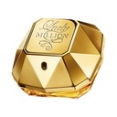 Paco Rabanne Lady Million Edp 50ml 15463336067 - Allegro.pl