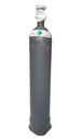 ` БАЛЛОНЫ С СО2 8 Л БАЛЛОН С ДИОКСИДОМ УГЛЕРОДА МИГ С СИФОННОЙ ТРУБКОЙ ДЛЯ ДИОКСИДА УГЛЕРОСА