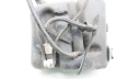 CITROEN C4 I БАЧОК ОМИВАЧА 9650226680  фото 7