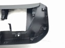 SEAT LEON IV 2021 ОБШИВКА КРИШКИ БАГАЖНИКА БАГАЖНИКА 5FA867601A  (18910133586) фото min 10