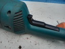 MAKITA ВЕЛИКА SZLIFIERKA КУТОВИЙ 230 V 2100 W  (16000258362) фото min 8
