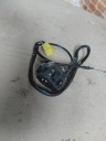 SUZUKI GSXR 750 K1 K2 K3 ПЕРЕМИКАЧ ЛІВИЙ 01-03  (18073420101) фото min 5