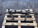 SUBFRAME FRONT BMW 3 E36  photo 5