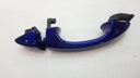 VW SEAT SKODA KLAMKA DRZWI 5G0837206N