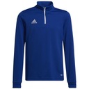 Mikina adidas ENTRADA 22 Training Top Y HG6290 neb