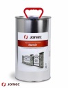 ПРОМПРЕГНАТ JONIEC PROTECT 5L для заборов ОПТОМ!!!