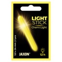 JAXON LIGHT STICK 4,5мм 4 шт.