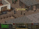 КОЛЛЕКЦИЯ FALLOUT CLASSIC 1 2 ТАКТИКА | ПАРОВОЙ КЛЮЧ | = НЕТ VPN = | ПК