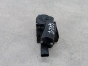 SERRURE COUVERCLES DE COFFRE OPEL INSIGNIA A 13503467photo 6