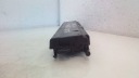 COMPTEUR RENAULT SCENIC II 1,9 DCI 8200704463Aphoto 6
