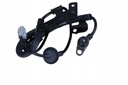 MAXGEAR CZUJNIK ABS NISSAN P. PRIMERA 2.0DT 96- PR