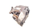 BMW X1 MÉCANISME ROZNICOWY ARRIÈRE DIFFÉRENTIEL 18D SDRIVE DIESEL 7611131photo 9