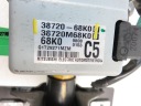 SUPPORT ÉLECTRIQUE SUZUKI ALTO VII 3872068K0photo 8