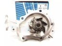INA DISTRIBUTION POMPE SKF CHEVROLET SPARK 0.8photo 12