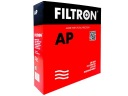 FILTRE AIR AP151/2 FILTRONphoto 14