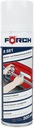 FORCH R581 СРЕДСТВО ДЛЯ УДАЛЕНИЯ ЭТИКЕТОК ДЛЯ КЛЕЕВЫХ НАКЛЕЙКОВ 300МЛ