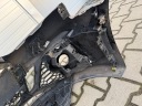 AUDI RS5 8W6 LIFT AVANT PARE-CHOCS AVEC GRILLE DE RADIATEUR GIELDAphoto 9