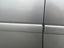OPEL MERIVA A ДВЕРІ ЛІВИЙ ПЕРІД ЛІВЕ ПЕРЕДНЯ КОМПЛЕКТ БЕЗ ДЗЕРКАЛА [Z157]  (18054239586) фото min 8