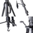 Штатив Camrock TH70